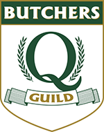 Q Guild butchers